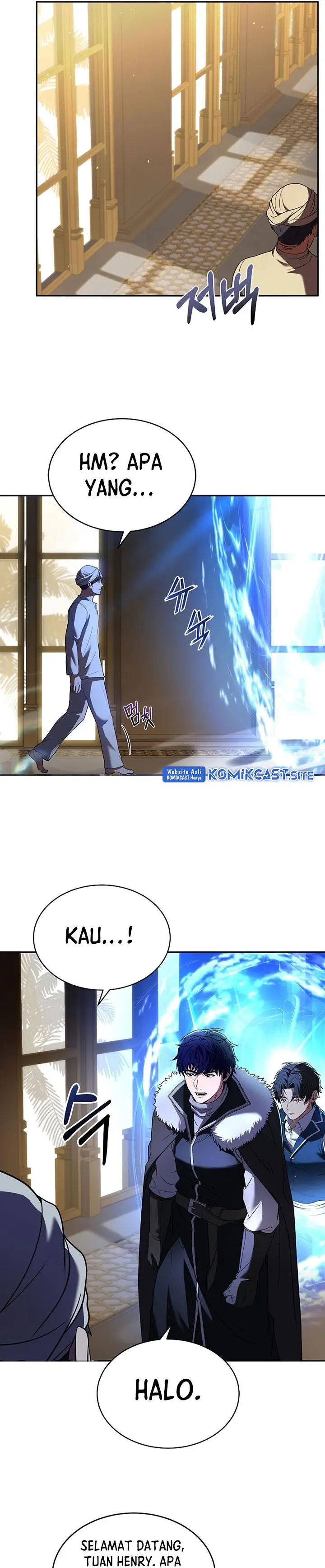 image-komik-rebirth-of-the-8-circled-mage-chapter-123-12/29