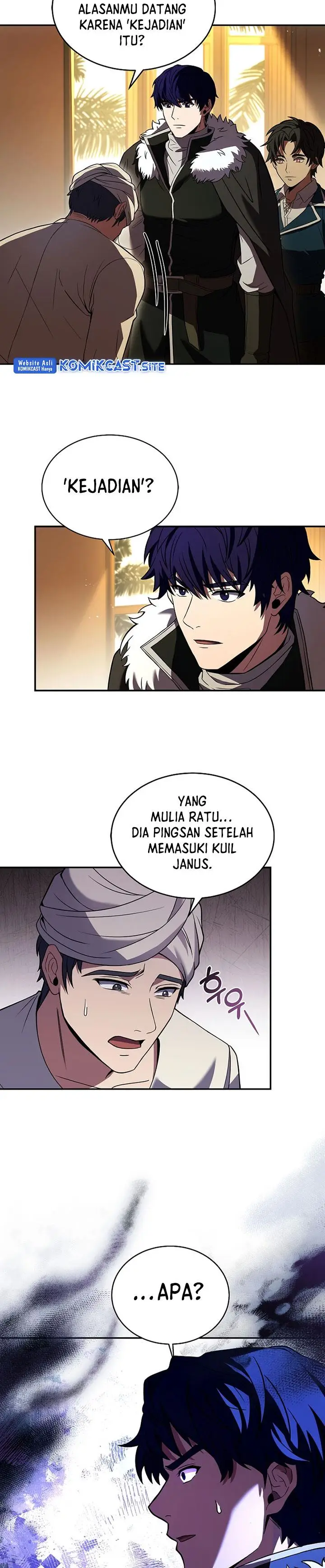 image-komik-rebirth-of-the-8-circled-mage-chapter-123-13/29