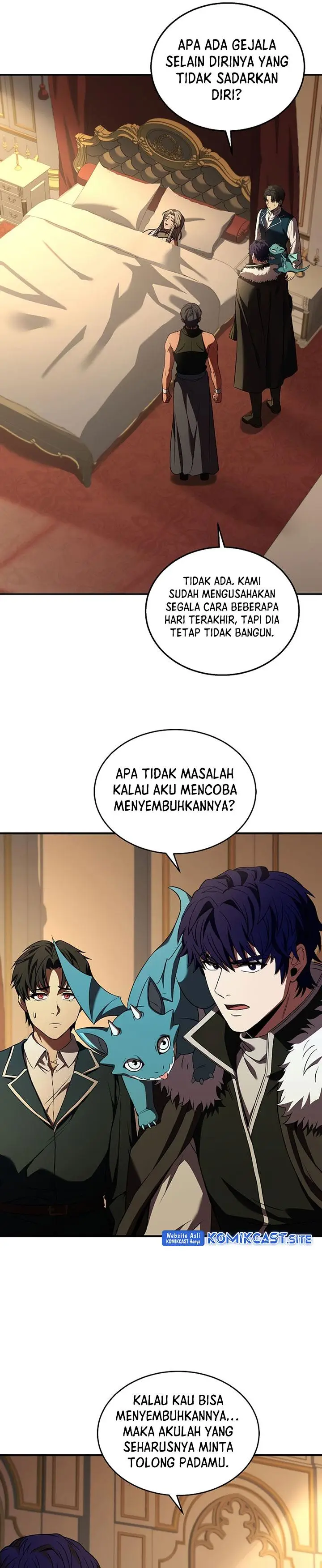 image-komik-rebirth-of-the-8-circled-mage-chapter-123-15/29