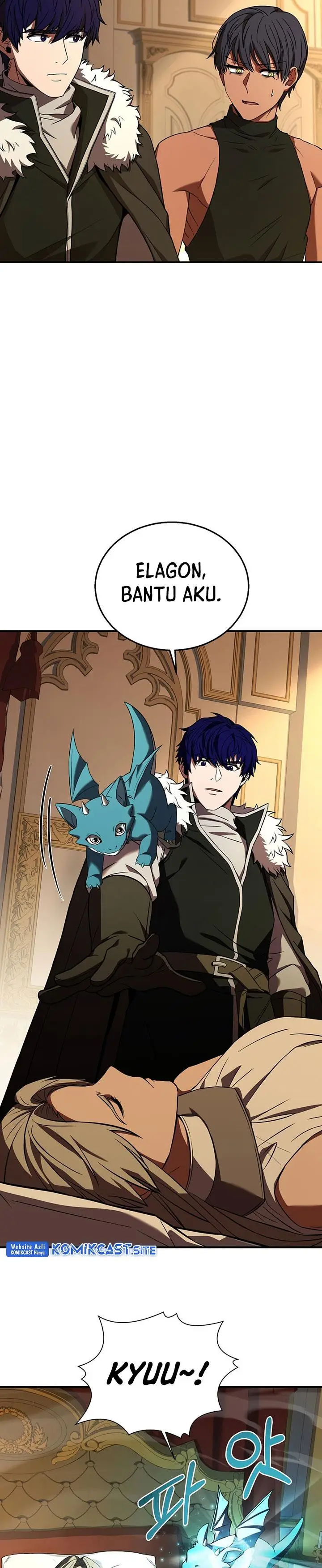 image-komik-rebirth-of-the-8-circled-mage-chapter-123-16/29