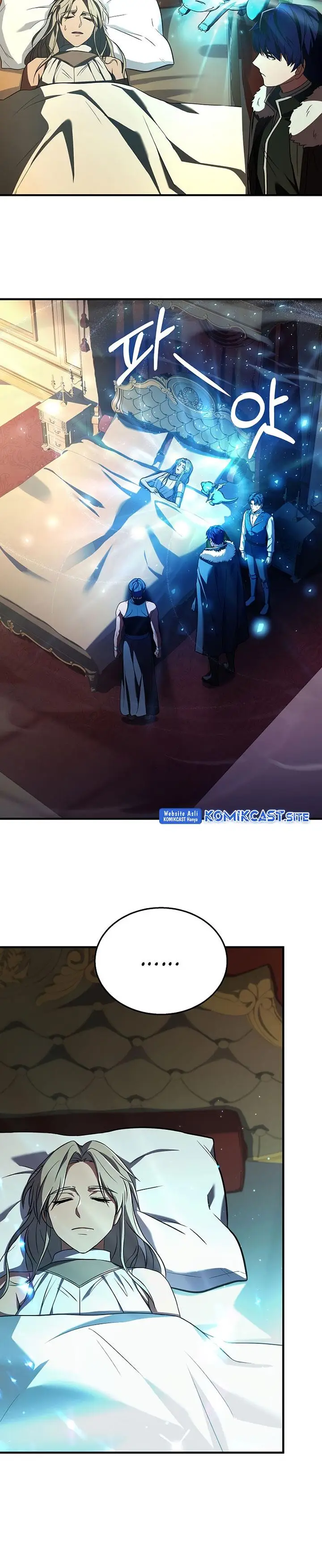 image-komik-rebirth-of-the-8-circled-mage-chapter-123-17/29