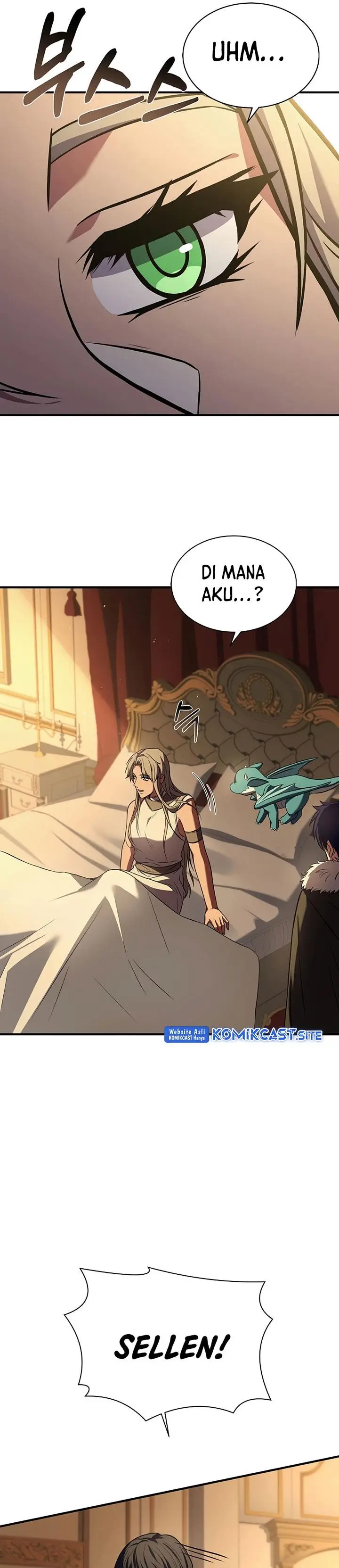 image-komik-rebirth-of-the-8-circled-mage-chapter-123-18/29