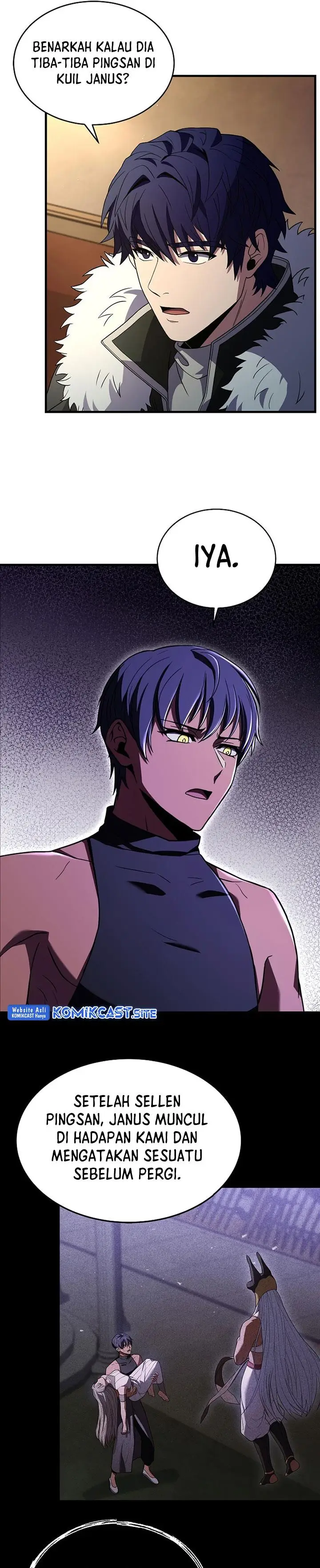 image-komik-rebirth-of-the-8-circled-mage-chapter-123-21/29