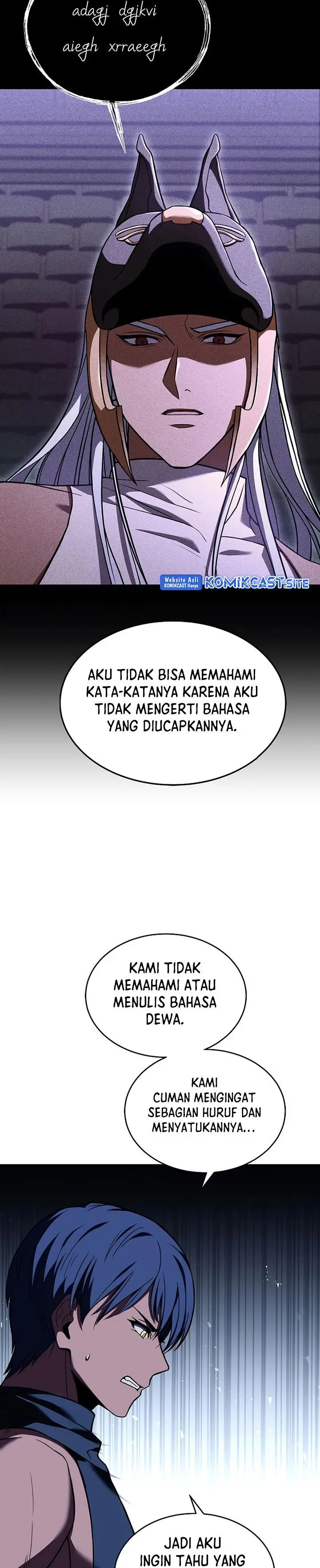 image-komik-rebirth-of-the-8-circled-mage-chapter-123-22/29