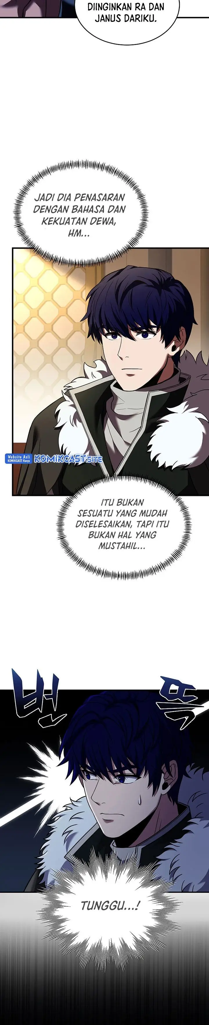 image-komik-rebirth-of-the-8-circled-mage-chapter-123-23/29
