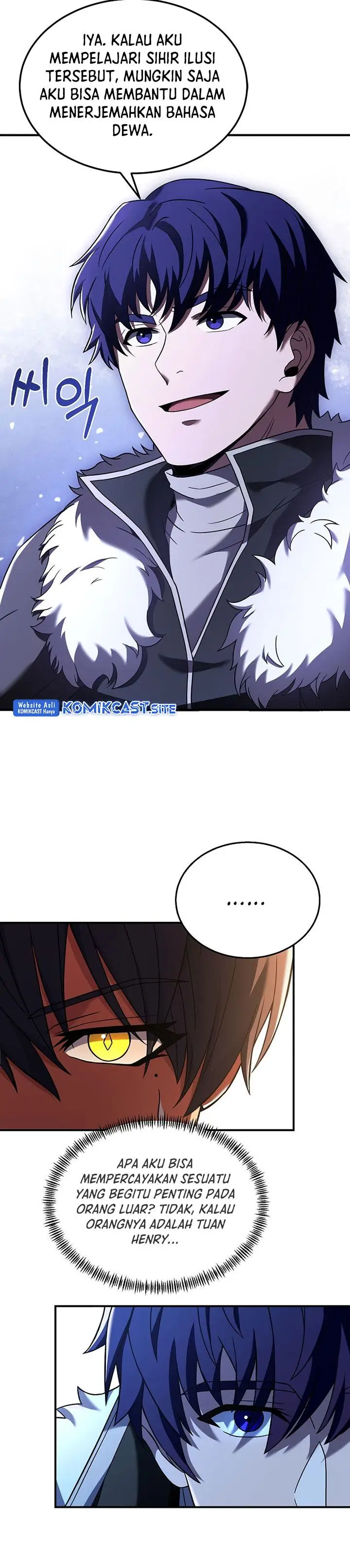 image-komik-rebirth-of-the-8-circled-mage-chapter-123-26/29