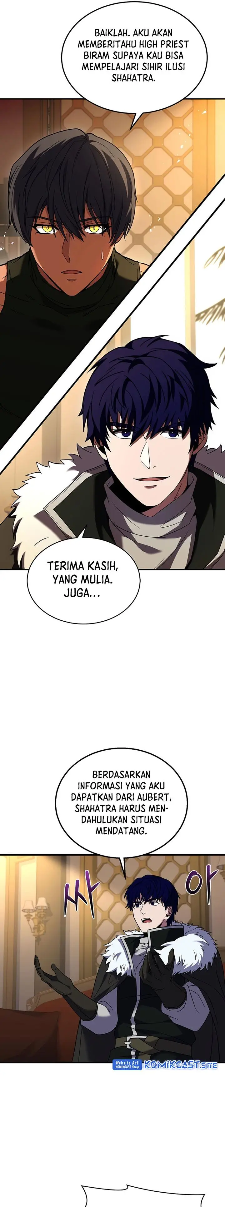 image-komik-rebirth-of-the-8-circled-mage-chapter-123-27/29