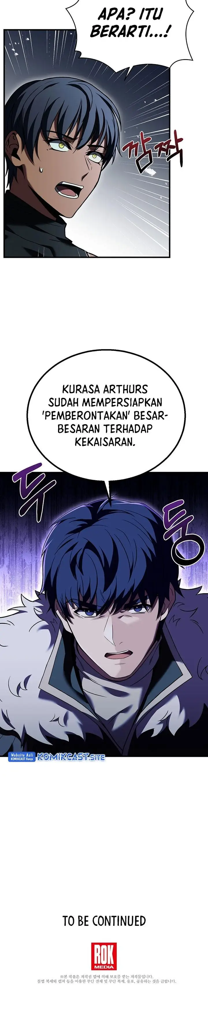 image-komik-rebirth-of-the-8-circled-mage-chapter-123-28/29
