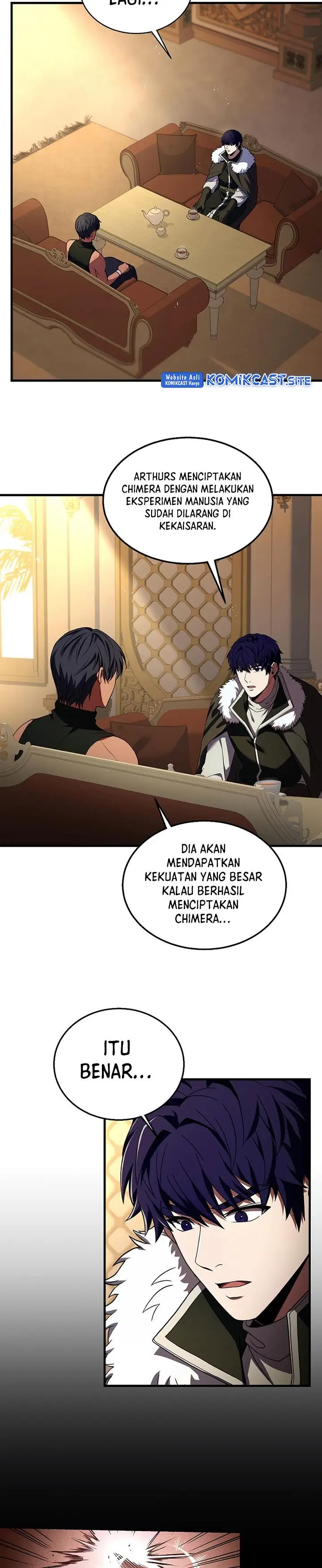 image-komik-rebirth-of-the-8-circled-mage-chapter-124-1/33