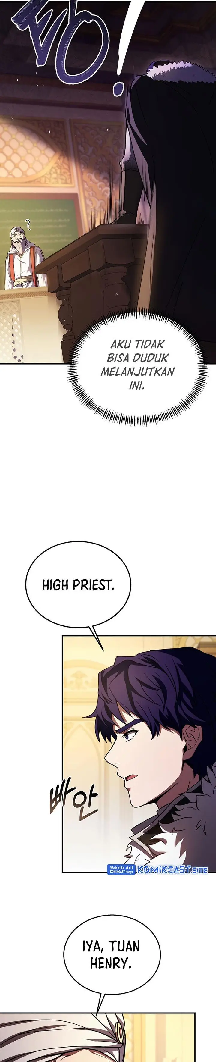 image-komik-rebirth-of-the-8-circled-mage-chapter-124-7/33