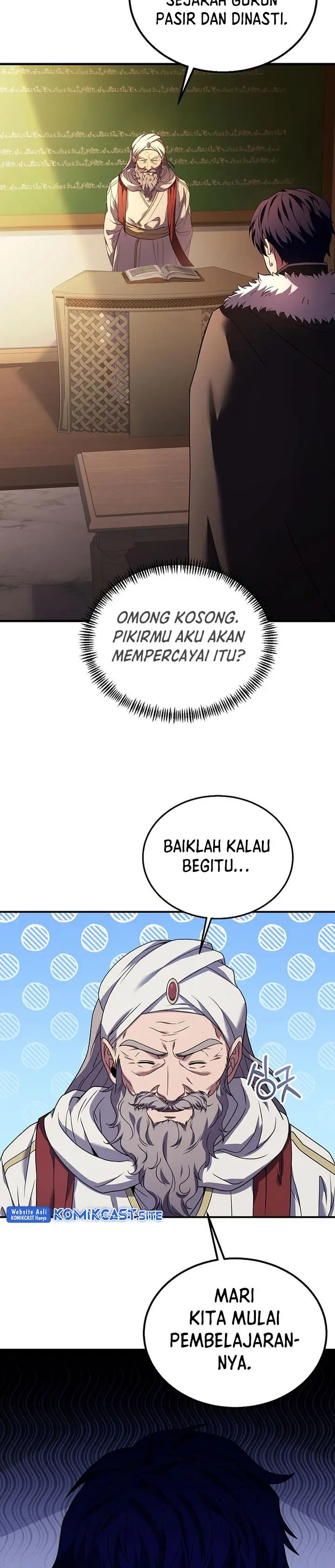image-komik-rebirth-of-the-8-circled-mage-chapter-124-19/33