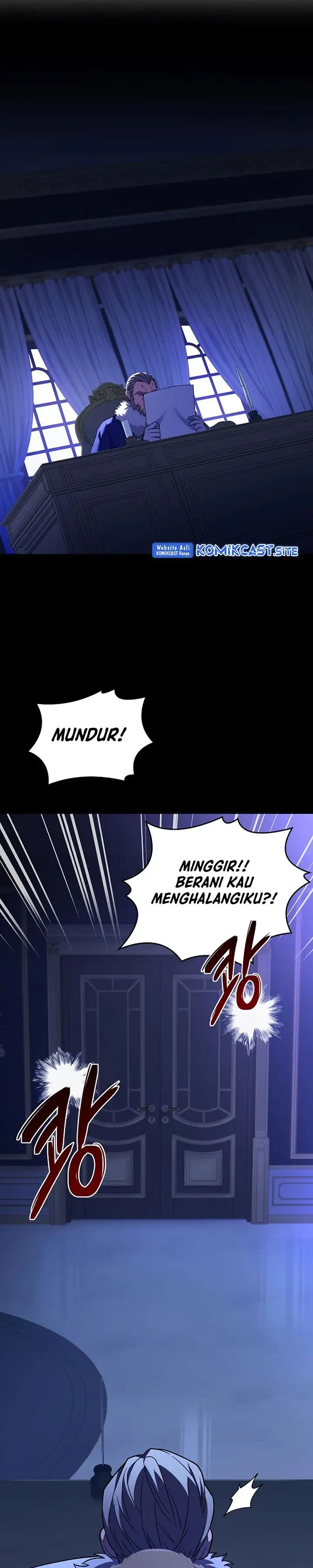 image-komik-rebirth-of-the-8-circled-mage-chapter-124-22/33
