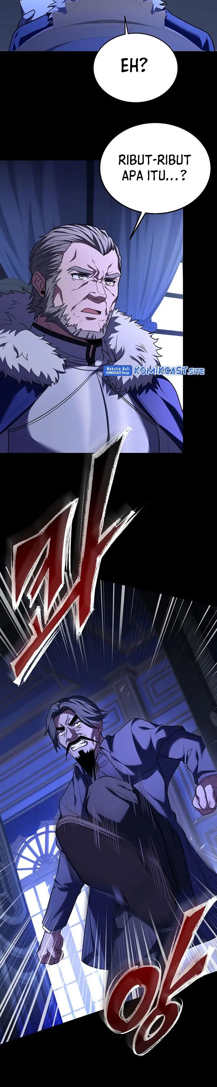 image-komik-rebirth-of-the-8-circled-mage-chapter-124-23/33