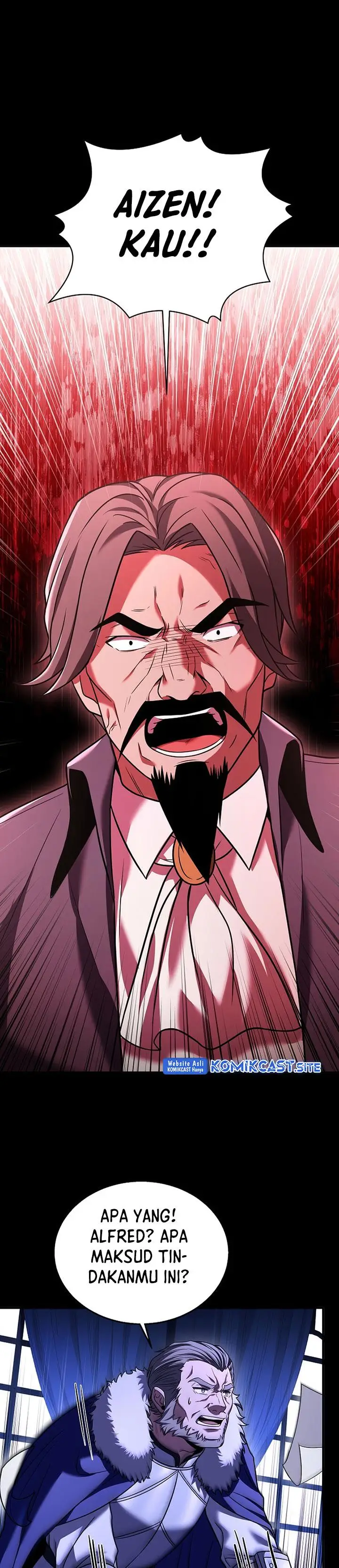 image-komik-rebirth-of-the-8-circled-mage-chapter-124-24/33