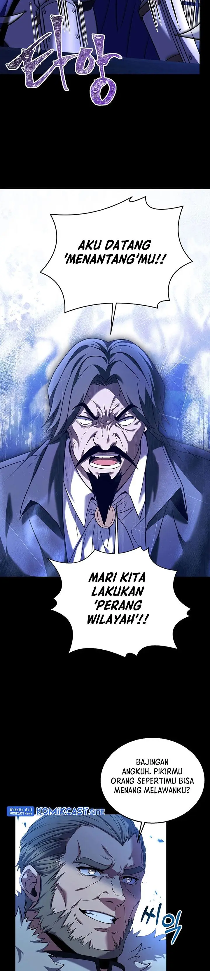 image-komik-rebirth-of-the-8-circled-mage-chapter-124-25/33