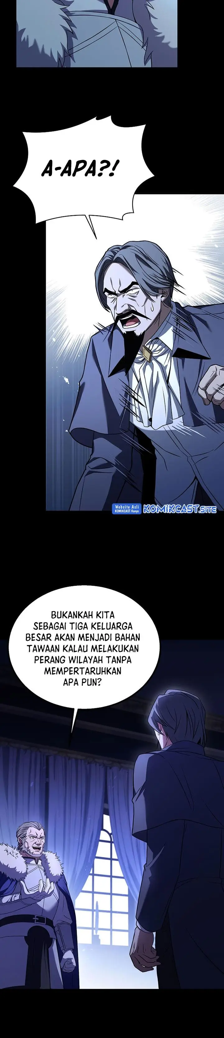 image-komik-rebirth-of-the-8-circled-mage-chapter-124-26/33