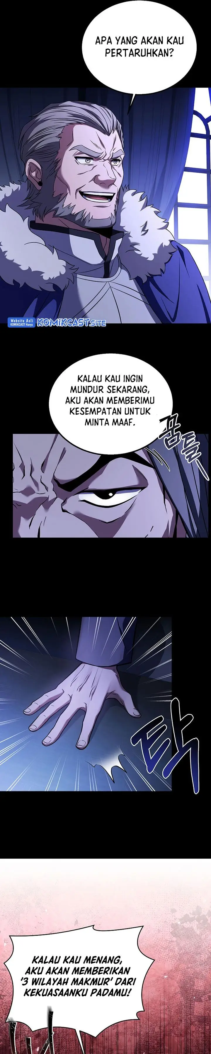 image-komik-rebirth-of-the-8-circled-mage-chapter-124-27/33