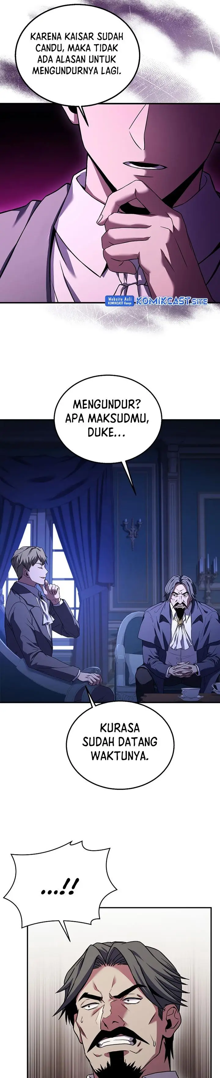 image-komik-rebirth-of-the-8-circled-mage-chapter-124-31/33
