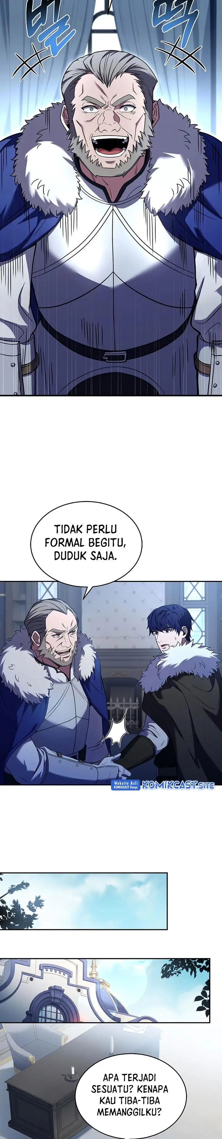 image-komik-rebirth-of-the-8-circled-mage-chapter-125-1/34