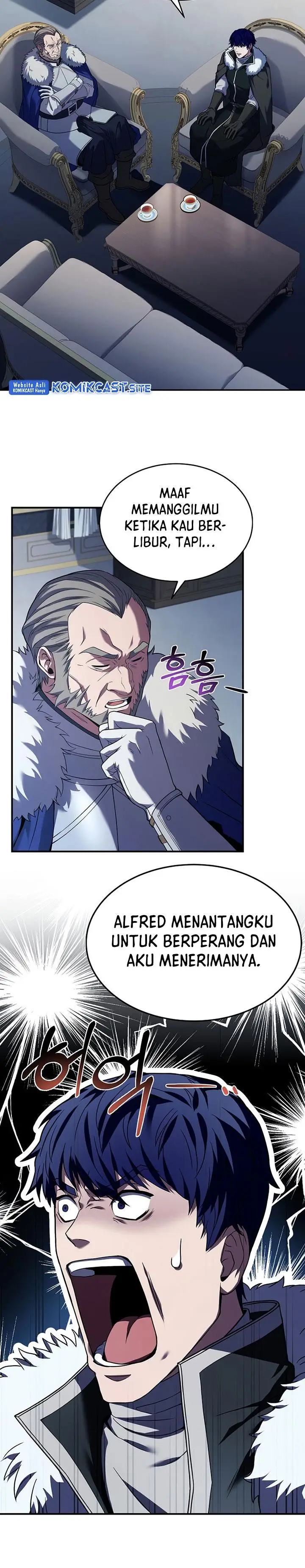image-komik-rebirth-of-the-8-circled-mage-chapter-125-2/34