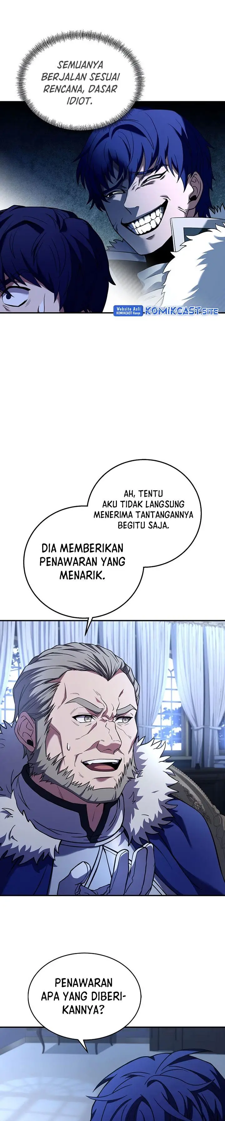 image-komik-rebirth-of-the-8-circled-mage-chapter-125-3/34