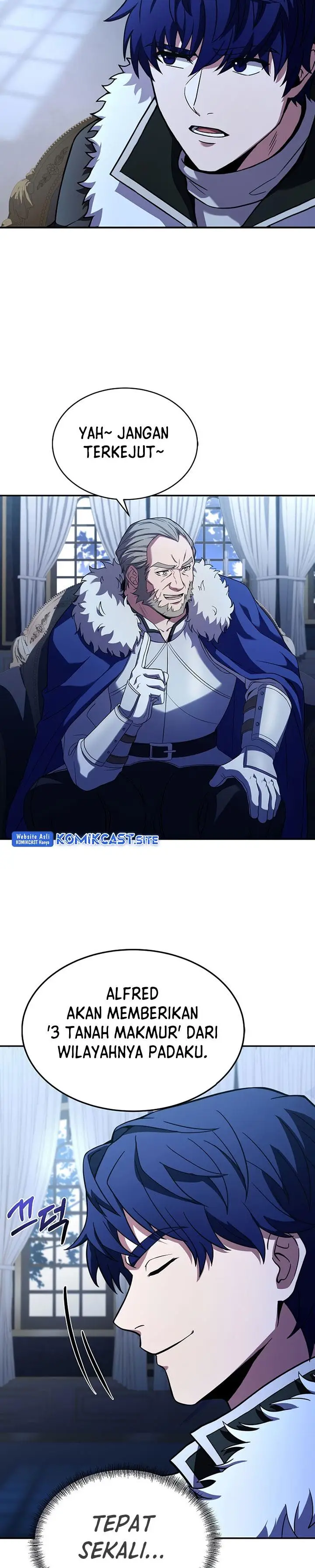 image-komik-rebirth-of-the-8-circled-mage-chapter-125-4/34