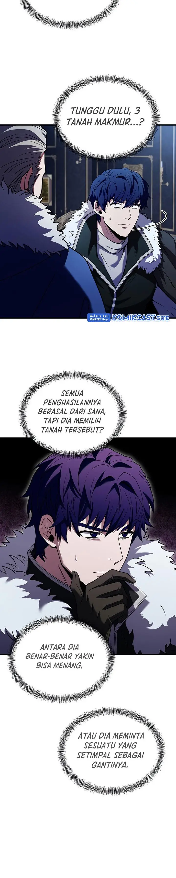 image-komik-rebirth-of-the-8-circled-mage-chapter-125-5/34