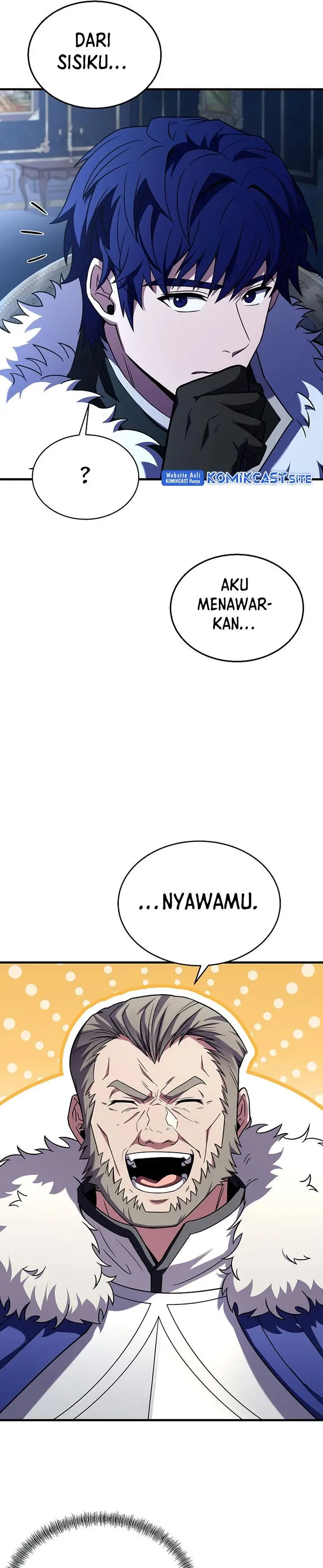 image-komik-rebirth-of-the-8-circled-mage-chapter-125-6/34