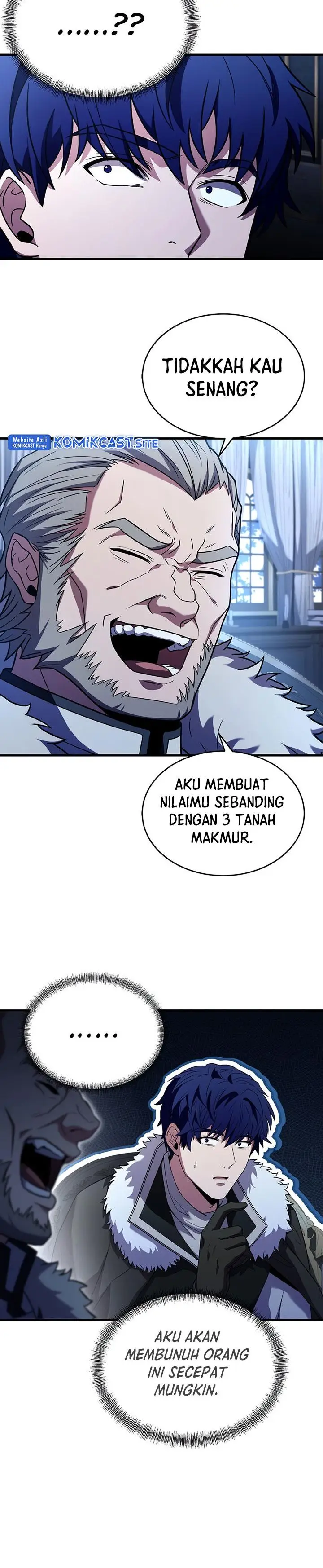 image-komik-rebirth-of-the-8-circled-mage-chapter-125-7/34