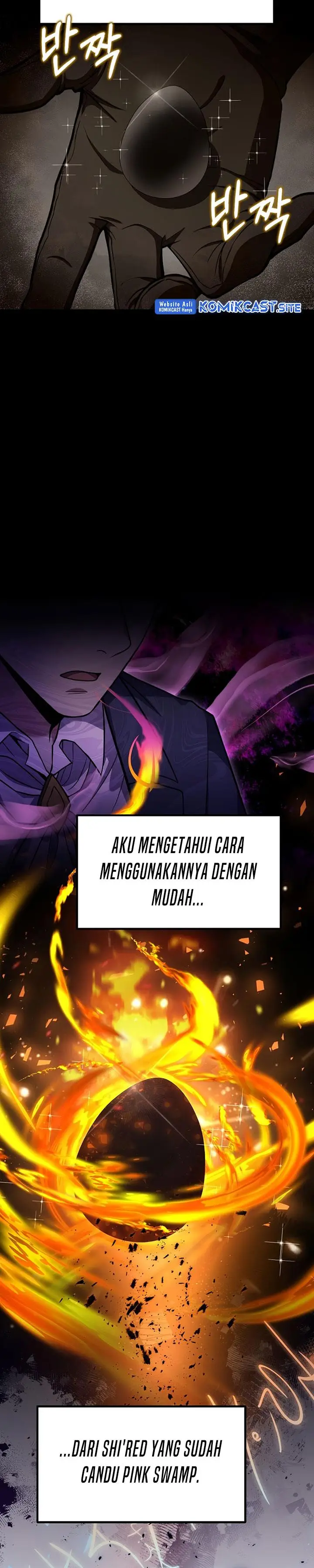 image-komik-rebirth-of-the-8-circled-mage-chapter-125-10/34