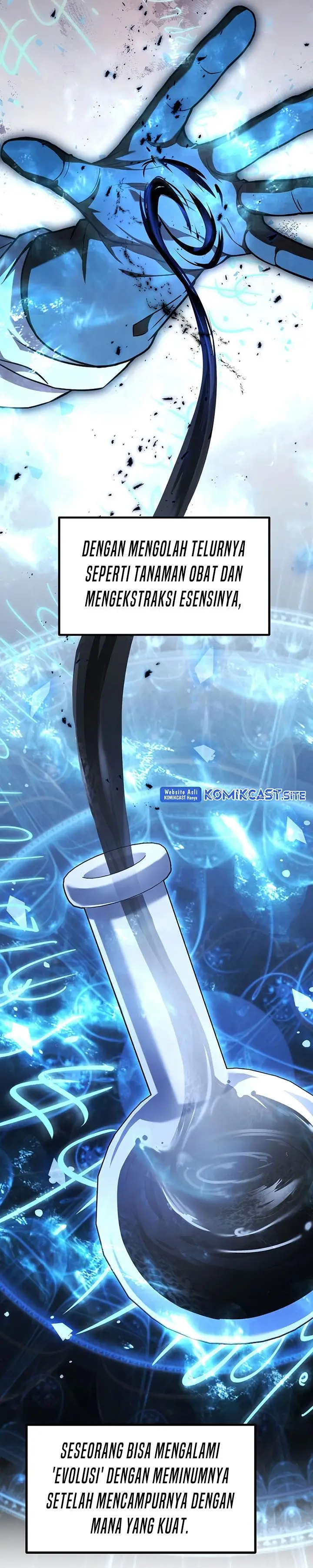image-komik-rebirth-of-the-8-circled-mage-chapter-125-11/34