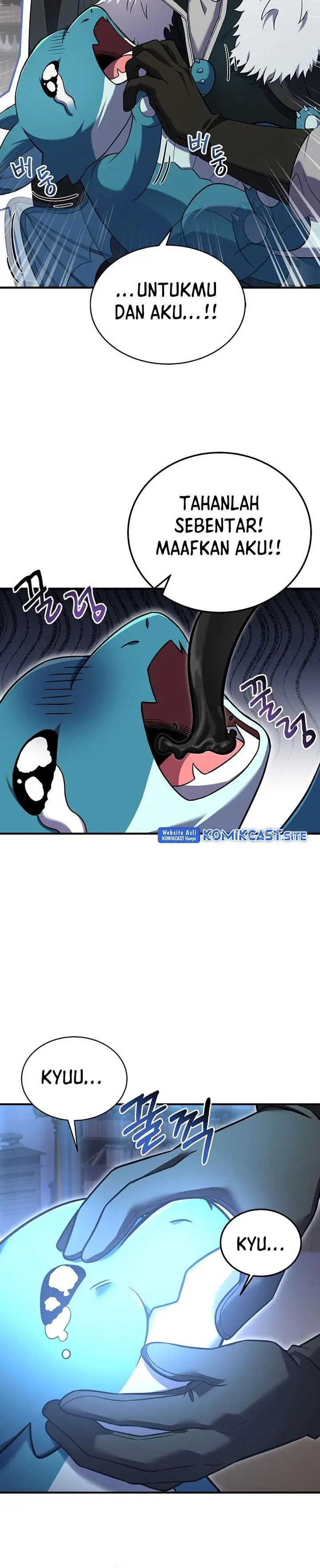 image-komik-rebirth-of-the-8-circled-mage-chapter-125-14/34
