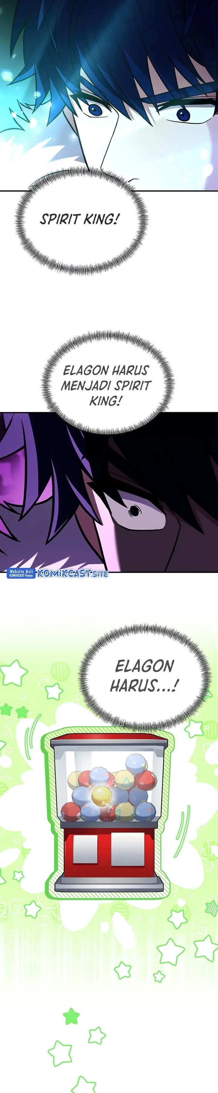 image-komik-rebirth-of-the-8-circled-mage-chapter-125-16/34