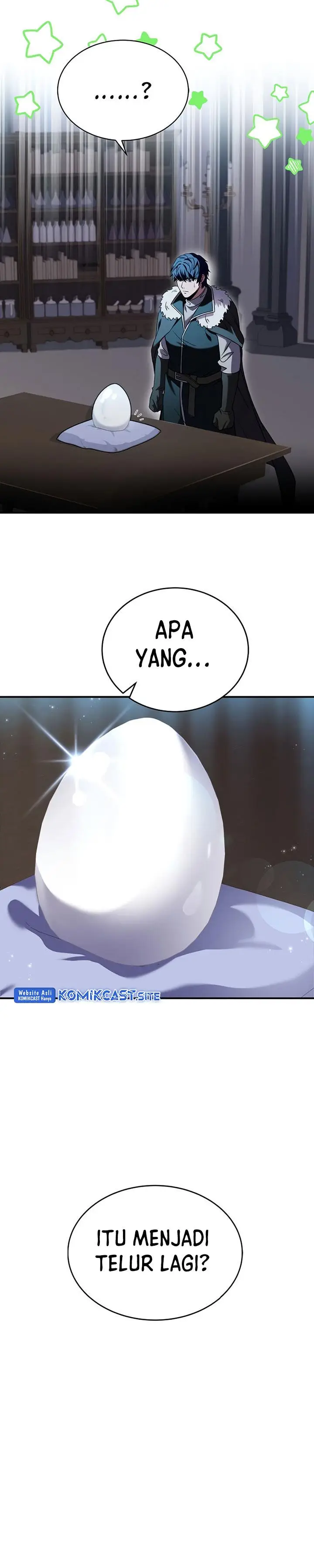 image-komik-rebirth-of-the-8-circled-mage-chapter-125-17/34