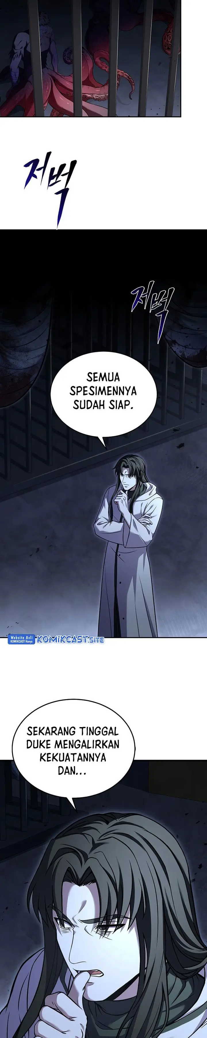 image-komik-rebirth-of-the-8-circled-mage-chapter-125-19/34