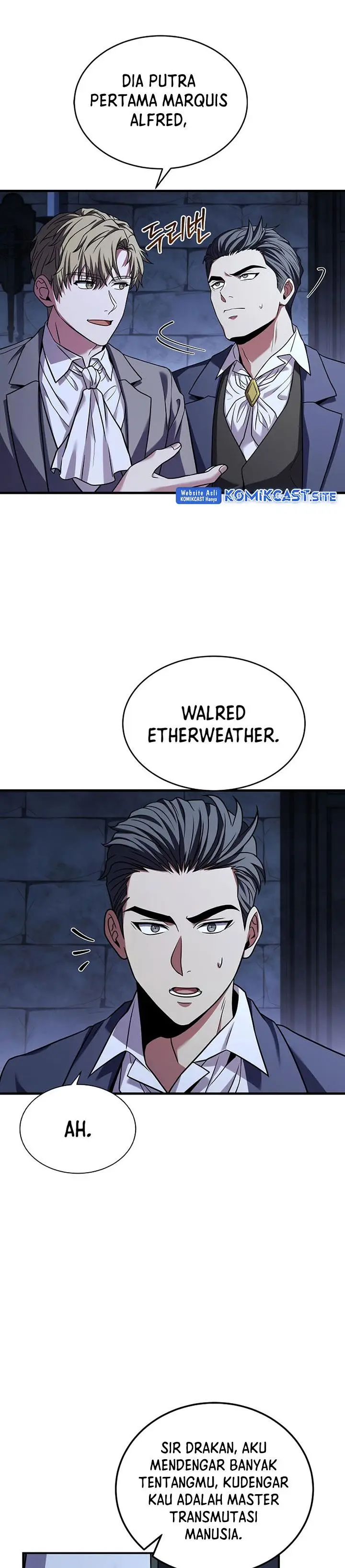 image-komik-rebirth-of-the-8-circled-mage-chapter-125-21/34