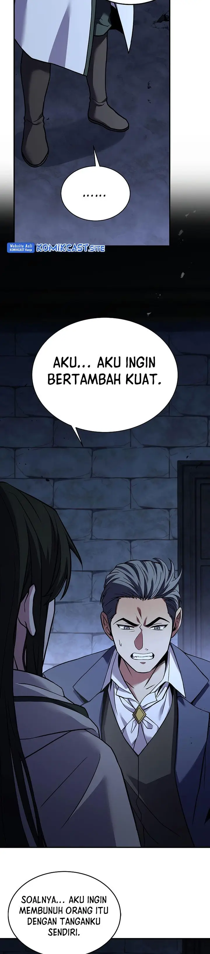 image-komik-rebirth-of-the-8-circled-mage-chapter-125-22/34