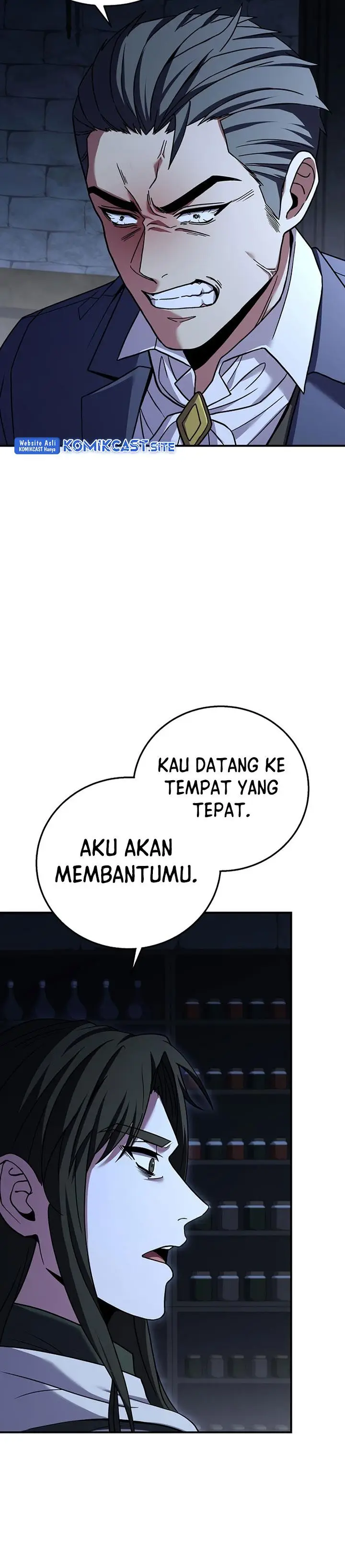 image-komik-rebirth-of-the-8-circled-mage-chapter-125-23/34