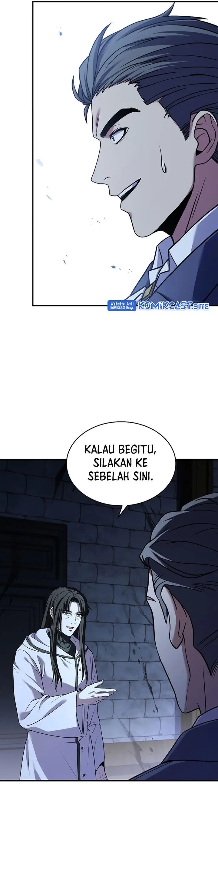 image-komik-rebirth-of-the-8-circled-mage-chapter-125-24/34
