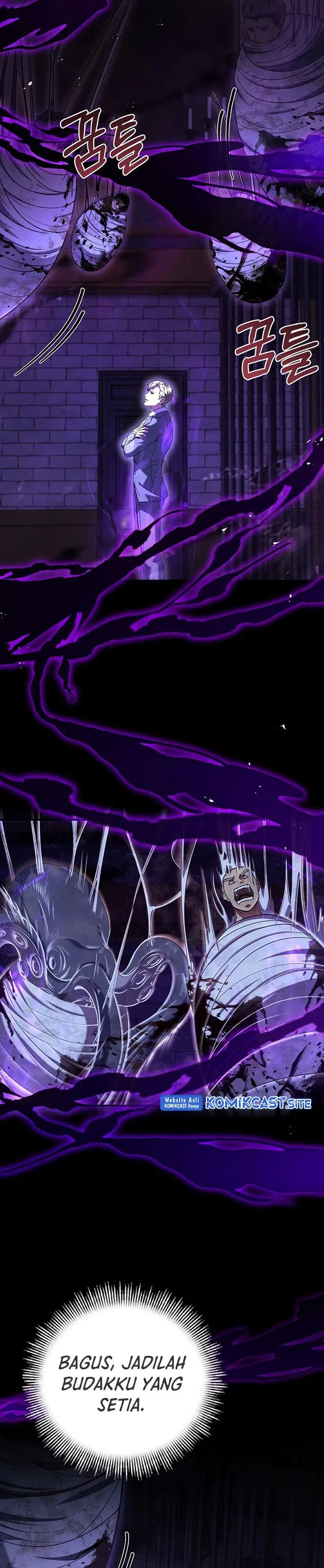 image-komik-rebirth-of-the-8-circled-mage-chapter-125-27/34
