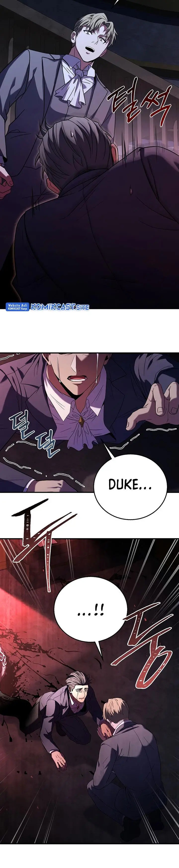 image-komik-rebirth-of-the-8-circled-mage-chapter-125-29/34