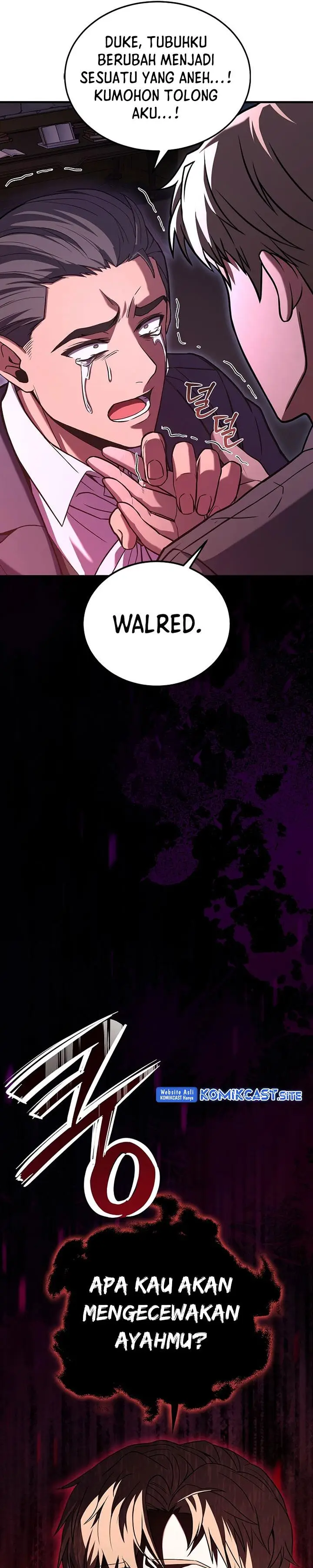image-komik-rebirth-of-the-8-circled-mage-chapter-125-30/34