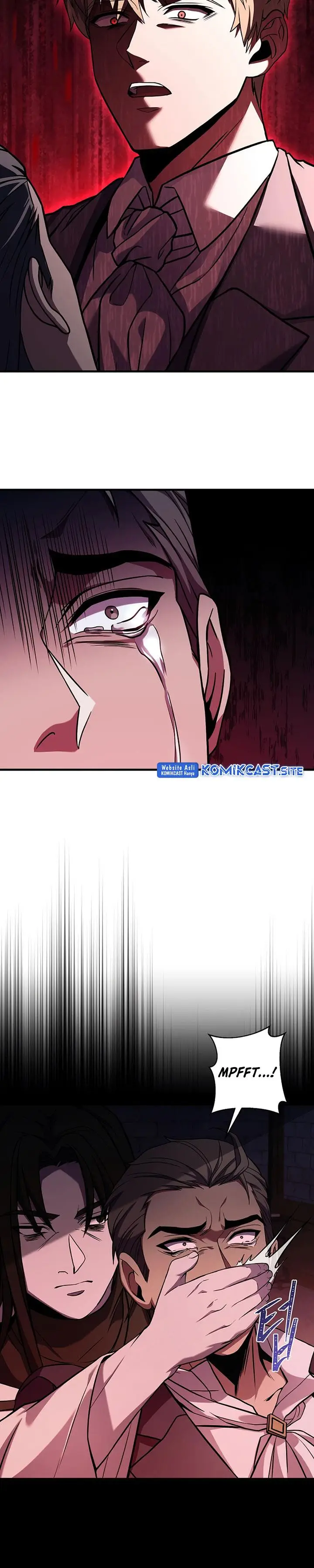 image-komik-rebirth-of-the-8-circled-mage-chapter-125-31/34