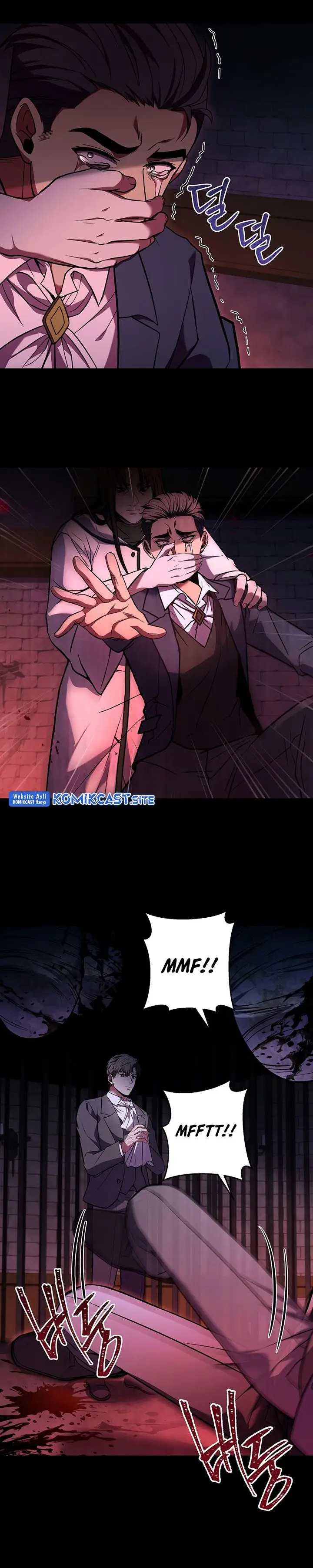 image-komik-rebirth-of-the-8-circled-mage-chapter-125-32/34