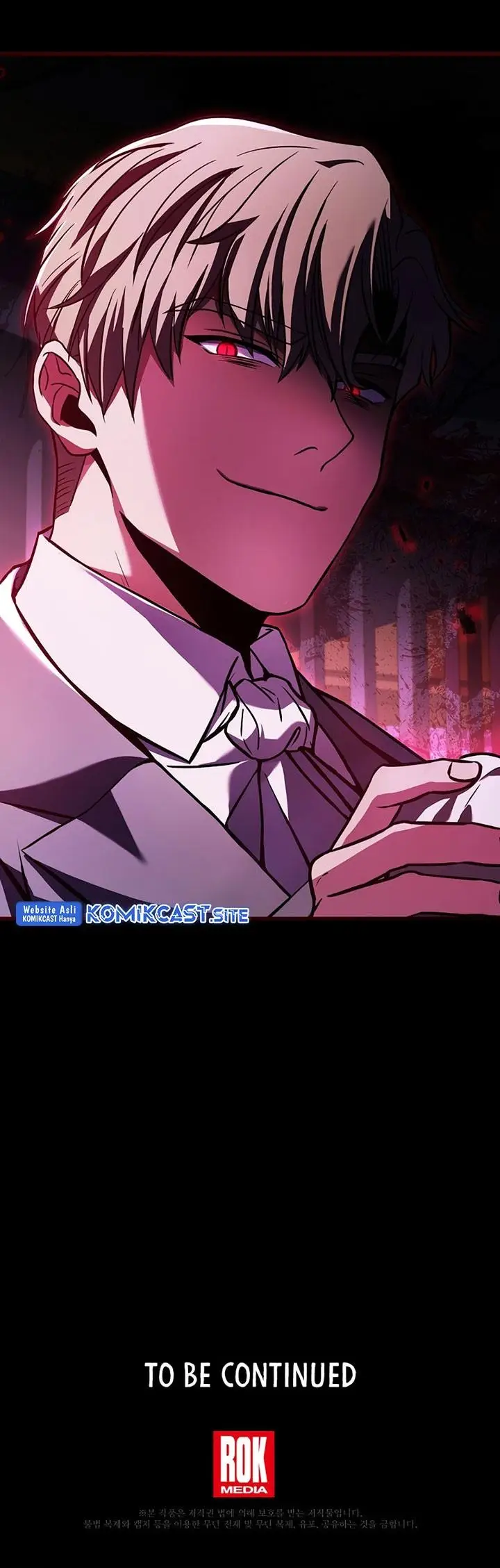 image-komik-rebirth-of-the-8-circled-mage-chapter-125-33/34
