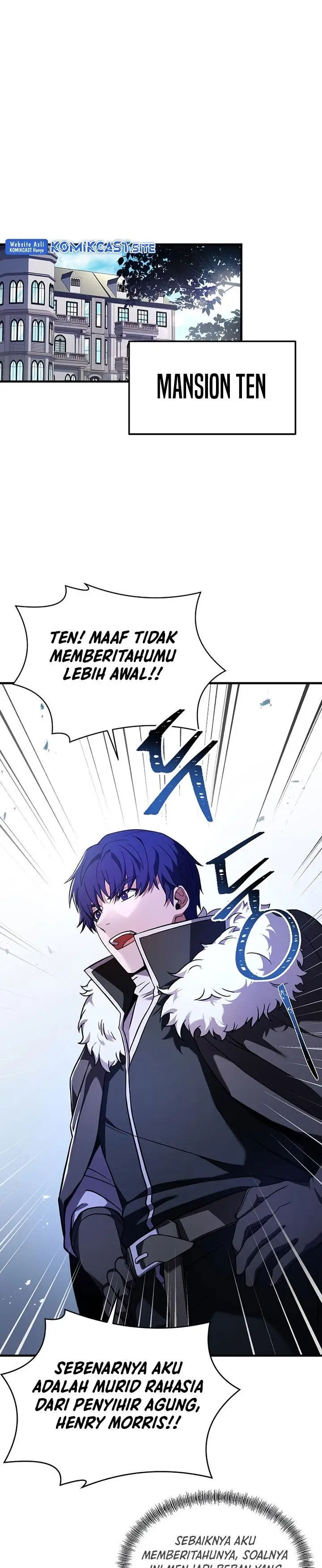 image-komik-rebirth-of-the-8-circled-mage-chapter-126-0/40