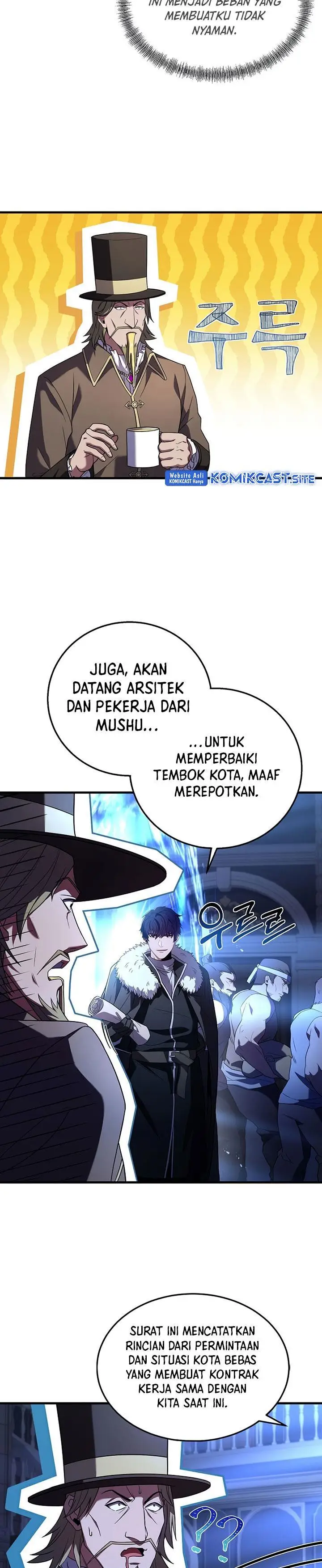 image-komik-rebirth-of-the-8-circled-mage-chapter-126-1/40