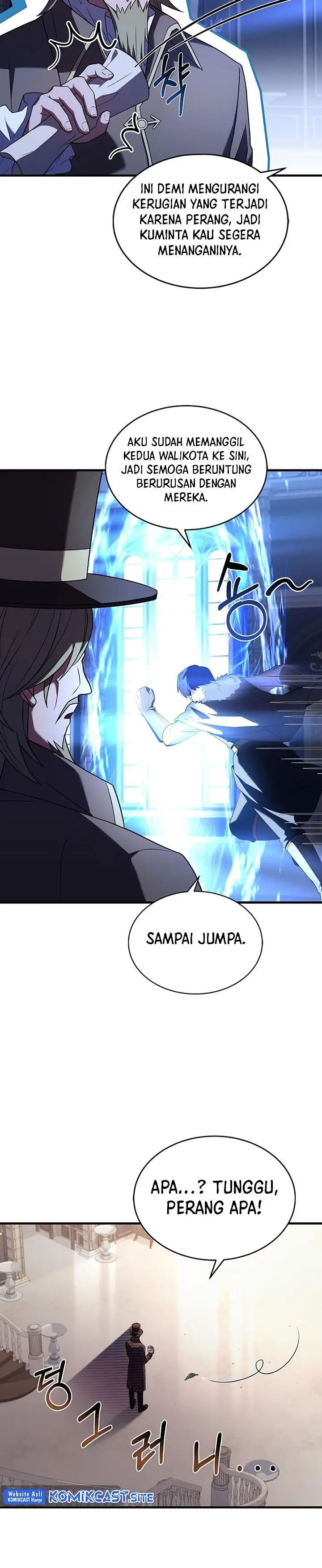image-komik-rebirth-of-the-8-circled-mage-chapter-126-2/40