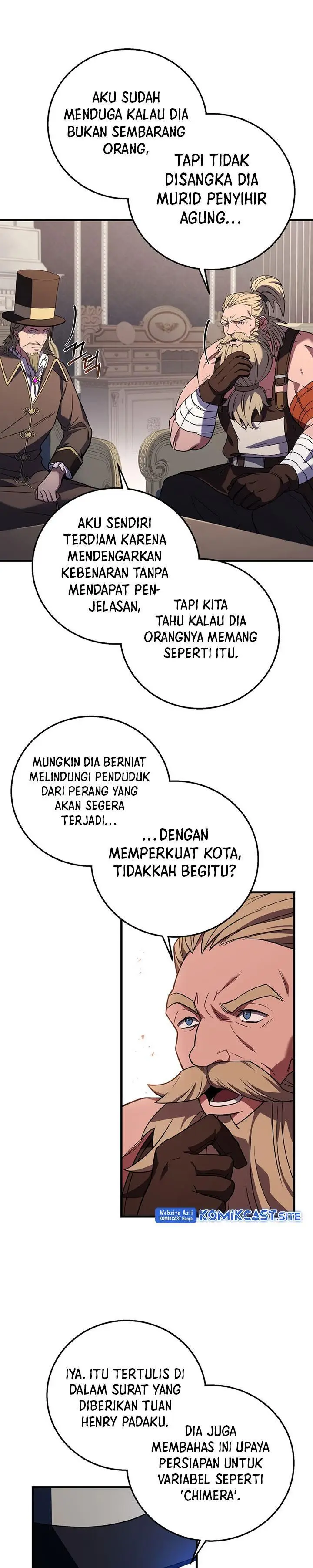 image-komik-rebirth-of-the-8-circled-mage-chapter-126-4/40