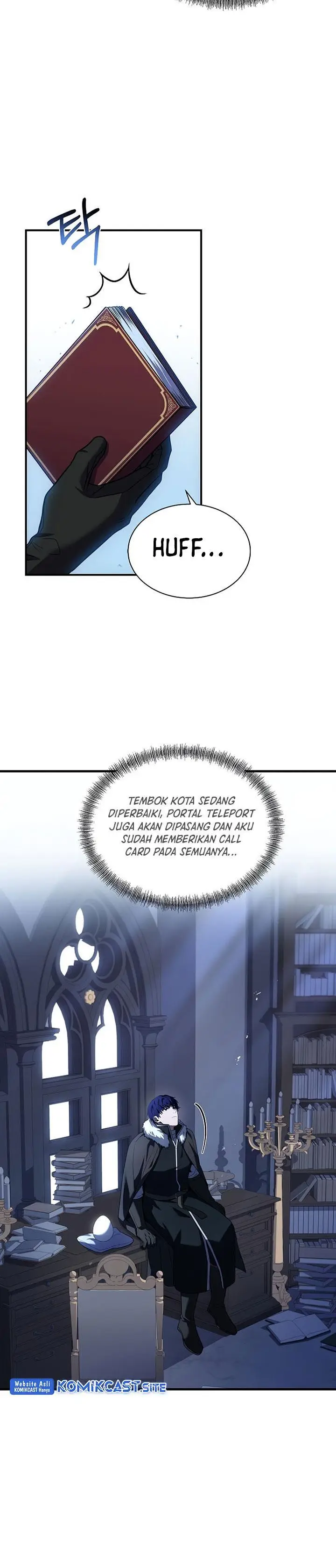 image-komik-rebirth-of-the-8-circled-mage-chapter-126-8/40